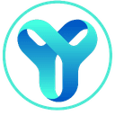 0xb9d35811424600fa9e8cd62a0471fbd025131cb8 icon