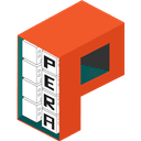 0xb9d8592e16a9c1a3ae6021cddb324eac1cbc70d6 icon