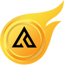 0xb9f41715d64e85c0d78bc4ed6857ef54cd5b2737 icon