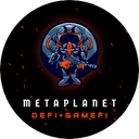 0xba007b6170c602c08545ff97395677408688d3a2 icon