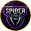 0xba0aee6868caf469b6ea99fdc13877b81f8b9440 icon