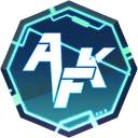 0xba0b46f556633bd742546e4f37d66d416753003b icon