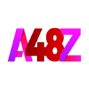 0xba7d871b6705d75580ab383dbef577db61020159 icon