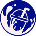 0xba8a6ef5f15ed18e7184f44a775060a6bf91d8d0 icon