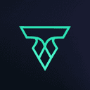 0xba96731324de188ebc1ed87ca74544ddebc07d7f icon