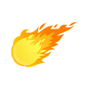 0xbacbf768795c50fc5e877830a127276741651d0a icon