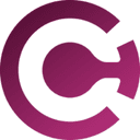 0xbb1106c7deb7cc60efa51391760b14aed8cb5bed icon