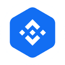 0xbb1aa6e59e5163d8722a122cd66eba614b59df0d icon