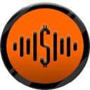 0xbb21c4a6257f3306d0458e92ad0fe583ad0ce858 icon