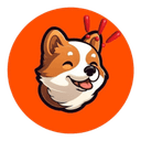 0xbb2826ab03b6321e170f0558804f2b6488c98775 icon