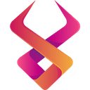 0xbb2fa5b2d19209f4cf50cf745efc32641a7c9fb1 icon