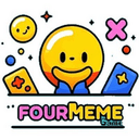 0xbb44fbeb1bca7e032d34005791d1b99dfee187a9 icon