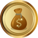 0xbb689057fe1c4bfc573a54c0679ae1a7a1982f26 icon