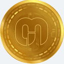 0xbb73bb2505ac4643d5c0a99c2a1f34b3dfd09d11 icon