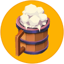 0xbbbcb350c64fe974e5c42a55c7070644191823f3 icon