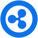 0xbbc9fa4b395fee68465c2cd4a88cde267a34ed2a icon