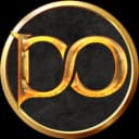 0xbbca42c60b5290f2c48871a596492f93ff0ddc82 icon