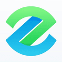 0xbbcf57177d8752b21d080bf30a06ce20ad6333f8 icon