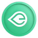 0xbbe899c61198d1826a43e20ea19efc46e50c2b00 icon