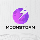 0xbbea1ac815e5402df5ee9c80a93fc3e72119469d icon