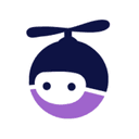 0xbc12ad556581ff7162e595e5956f5f3845fdb38c icon