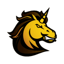 0xbcb24afb019be7e93ea9c43b7e22bb55d5b7f45d icon