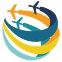 0xbcbcd3fdc07d496d1145f41a65a3e957efed9946 icon