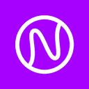 0xbcdfd50ead6b6da1970464985fab894fb83d17c0 icon