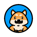 0xbceee918077f63fb1b9e10403f59ca40c7061341 icon