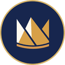 0xbcf39f0edda668c58371e519af37ca705f2bfcbd icon