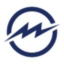 0xbd2949f67dcdc549c6ebe98696449fa79d988a9f icon