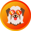 0xbd65a197408230247f05247a71d1a9aea9db0c3c icon