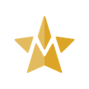 0xbd83010eb60f12112908774998f65761cf9f6f9a icon