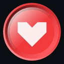 0xbda011d7f8ec00f66c1923b049b94c67d148d8b2 icon