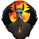 0xbdac5c8bc3ff38083437bb712d55b668f44f6df1 icon