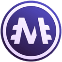 0xbddd7d426274fc5f370817c80c06b86d651963e4 icon