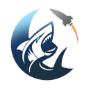 0xbdfb7a9e5a74cd722a9691570108caaacb17674a icon