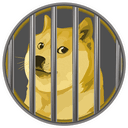 0xbe4628d7e02e9257875149fa4981c400a01a49a3 icon