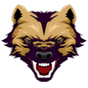 0xbe6de6b614b079236839404440e3e8867b5d6751 icon