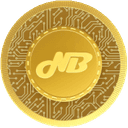 0xbe878cffb39a347a70809b5d98b65dd85de2e37b icon