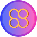 0xbe96fcf736ad906b1821ef74a0e4e346c74e6221 icon