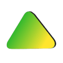 0xbf151f63d8d1287db5fc7a3bc104a9c38124cdeb icon