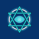 0xbf38a8b9cf02223b44f823e15f45219e9978b491 icon