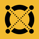 0xbf7c81fff98bbe61b40ed186e4afd6ddd01337fe icon