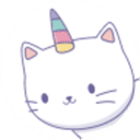 0xbfa0841f7a90c4ce6643f651756ee340991f99d5 icon