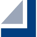 0xbfb1a68962fb4ed040fd3a0a71dc2c2015bcc667 icon