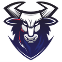 0xbfbad3694417e7f272aff380fc56f8a4ab86ec5f icon