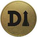 0xbfbc6c29385ac9a0b43e0156c7f53dda6028a090 icon