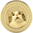 0xbfbee3dac982148ac793161f7362344925506903 icon