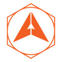 0xbfea674ce7d16e26e39e3c088810367a708ef94c icon